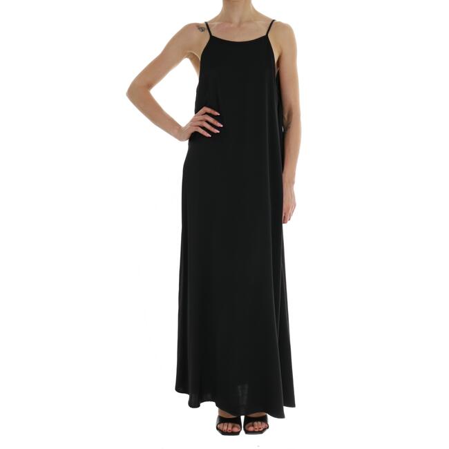 ABITO IN VISCOSA HAVEONE - Mad Fashion | img vers.1300x/